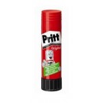 Lepiaca tyčinka Pritt stick 20 g